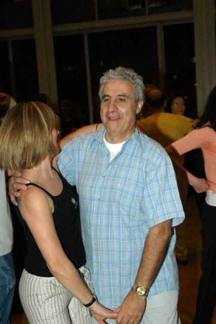 min 2005 11 20 parisxiv 112
